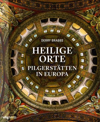 Heilige Orte