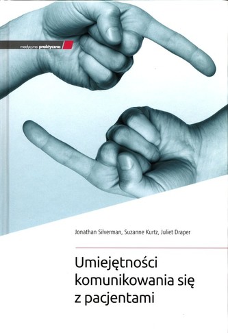 Umiejętności komunikowania się z pacjentami