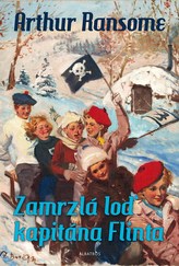 Obrázek knihy