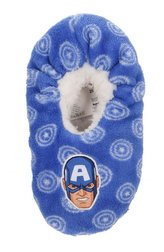 BAČKORY AVENGERS - velikost 25-26