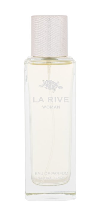 La Rive Woman Parfémovaná voda 90 ml pro ženy