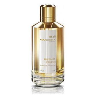 Mancera Instant Crush - EDP 60 ml unisex