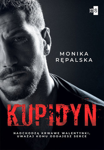 Kupidyn