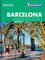 Barcelona - Víkend Barcelona - Víkend