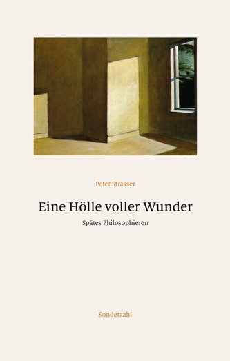 Eine Hölle voller Wunder