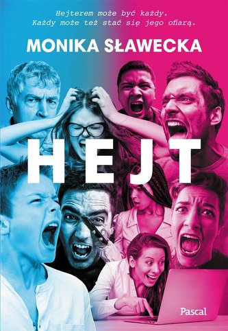 Hejt Hejt
