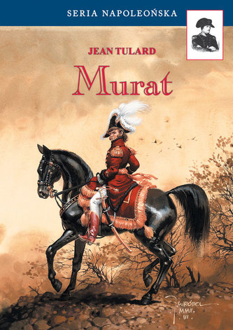 Murat Murat
