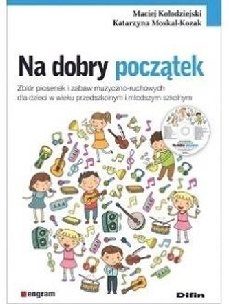 Na dobry początek