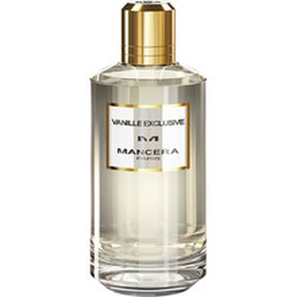 Mancera Vanille Exclusive - EDP 60 ml unisex