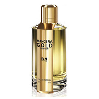 Mancera Gold Prestigium - EDP 60 ml unisex