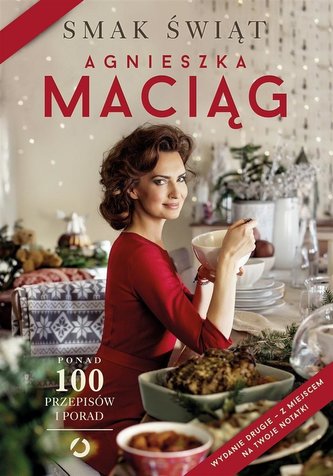 Smak świąt