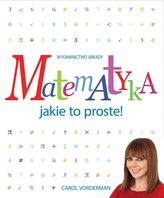 Matematyka Jakie to proste!