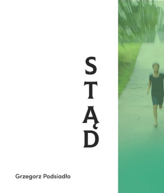 Stąd Stąd