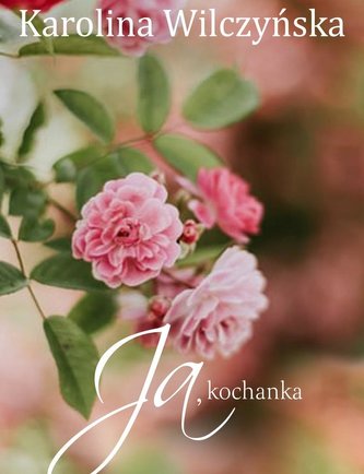 Ja kochanka