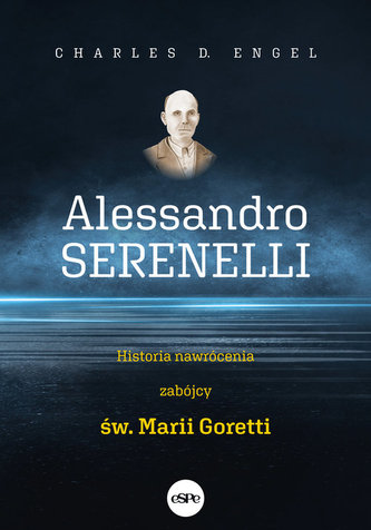 Alessandro Serenelli