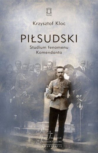 Piłsudski Piłsudski