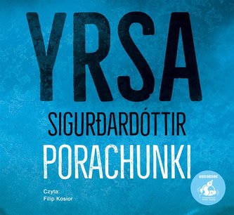 Porachunki Porachunki
