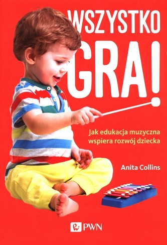 Wszystko gra!