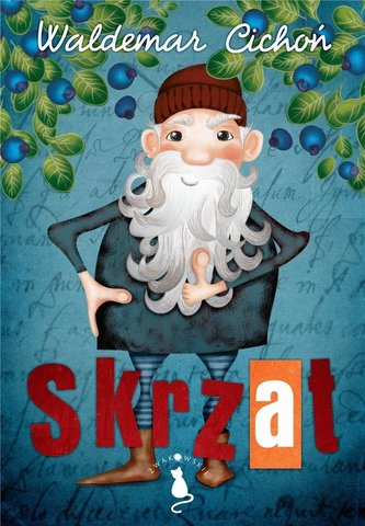 Skrzat Skrzat