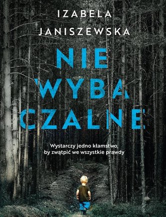 Niewybaczalne