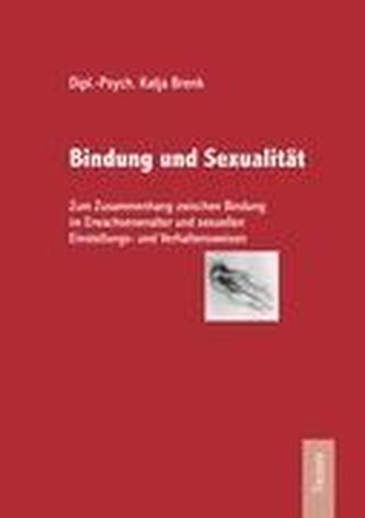 Bindung und Sexualität