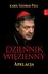 Dziennik więzienny Apelacja Dziennik więzienny Apelacja