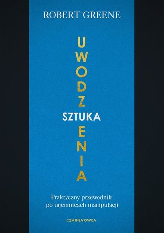 Sztuka uwodzenia