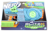 NERF ELITE 2.0 FLIP 8