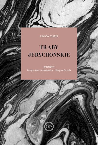 Trąby jerychońskie Trąby jerychońskie