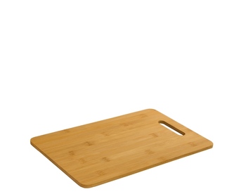 Prkénko bambus 36x23cm