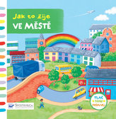 Die Samariterin