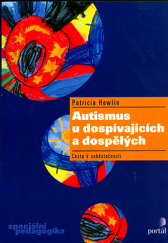 Obrázky dospívajících