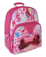 ŠKOLNÍ BATOH TROLLOVÉ