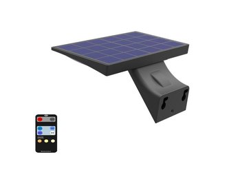 Svítidlo solární IMMAX 08478L Svítidlo solární IMMAX 08478L