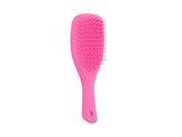 Tangle Teezer Kartáč na vlasy Wet Detangling Pink Sherbet woman