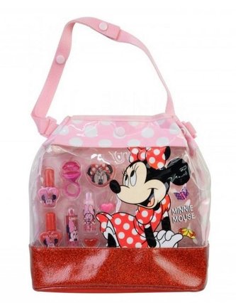 BEAUTY KABELKA MINNIE