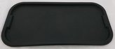 Odkapávač na boty 79x39cm