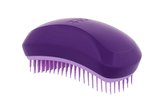 Tangle Teezer Profesionální kartáč na vlasy Salon Elite Violet/Lilac woman