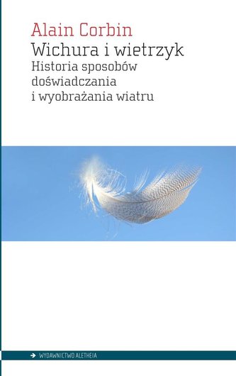Wichura i wietrzyk