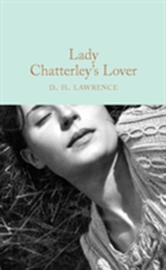 Lady Chatterley´s Lover Lady Chatterley´s Lover