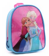 HOLOGRAFICKÝ BATOH FROZEN