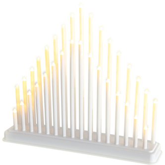 s 33 LED RETLUX RXL 403 s 33 LED RETLUX RXL 403