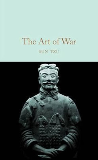 The Art of War - SunTzu