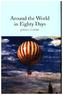 Around the World in Eighty Days