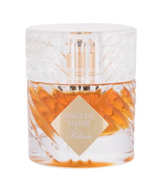 By Kilian The Liquors Parfémovaná voda Angels' Share 50 ml unisex