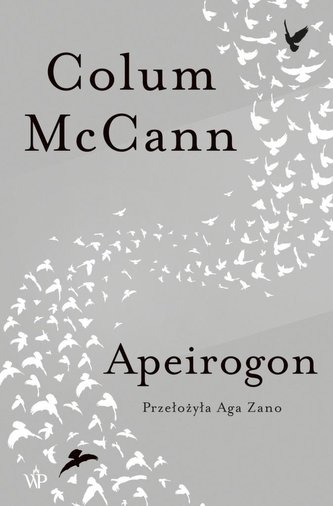Apeirogon