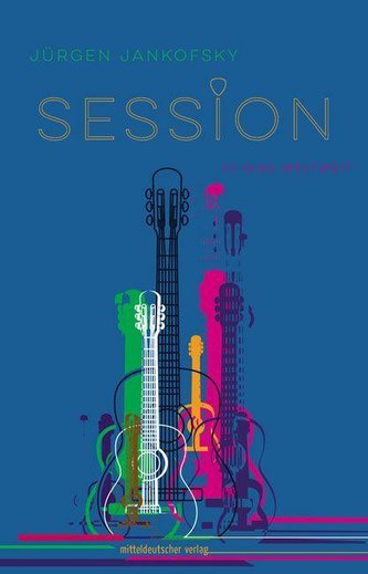 Session