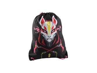 Sáček na čvičení FORTNITE