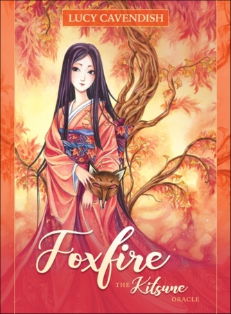 Foxfire