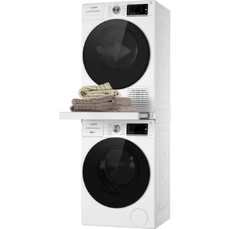 Příslušenství sušičky WPRO SKD 500